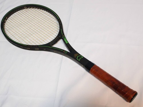 Dunlop max200g gplden - max200g,