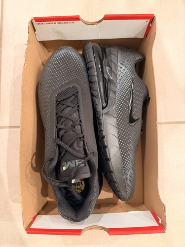 Scarpe nike air max - scarpe,