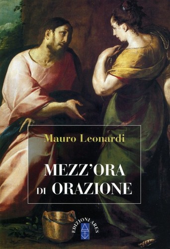 Libri mauro leonardi - libri,
