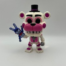 Funko Pop! FUNTIME FREDDY #225