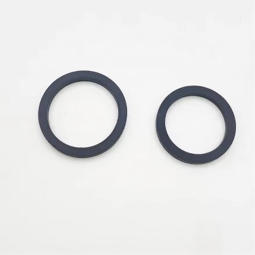 Kit pistone freno - pistone,