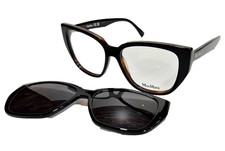 Montatura occhiali da vista