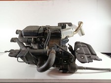 Riscaldamento autonomo