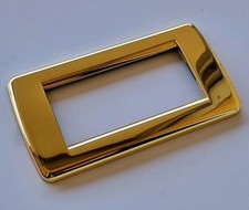 Vimar Idea placca rondò 4