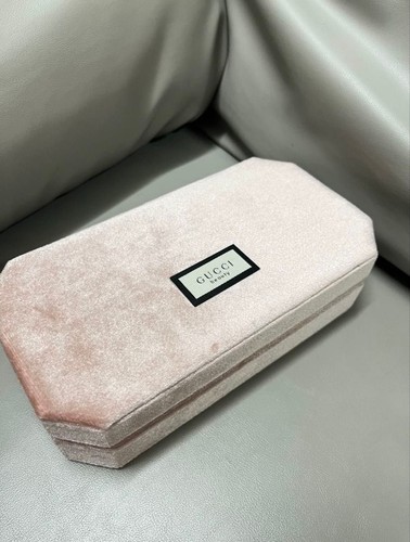 Gucci scatola trucco - gucci,