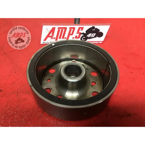 Rotor yamaha 2000 2016 - rotor yamaha,