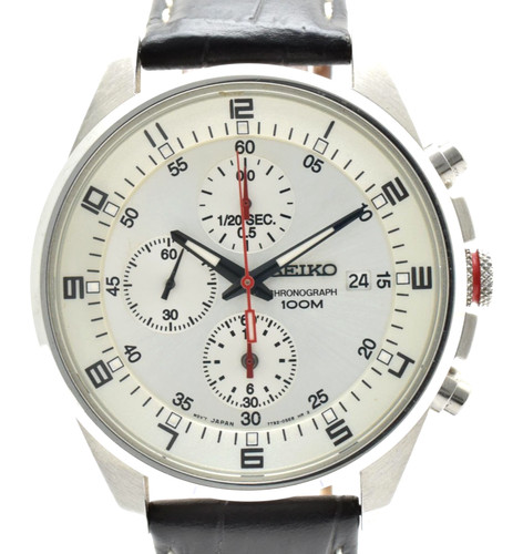 Exc orologio vintage - orologio,