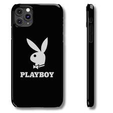 Custodia cover telefono