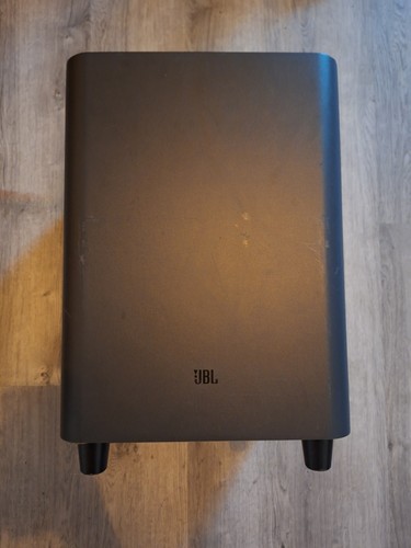 Jbl bar dolby atmos - jbl,