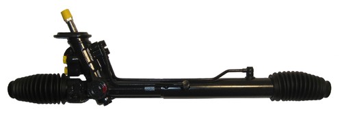Scatola sterzo seat arosa - scatola,