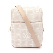 Borsa a tracolla CHANEL nuova