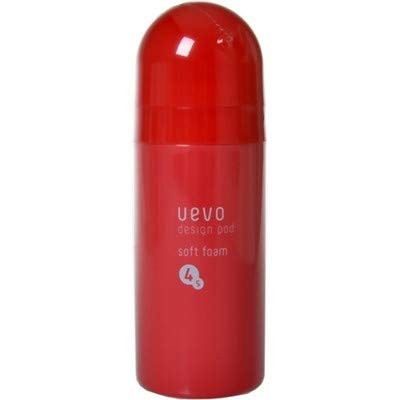 Demi cosmetics uevo - demi,