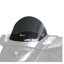 FACO CUPOLINO FUME' SCURO