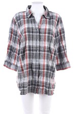 grandiosa camicia-camicetta