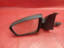 SPECCHIO SPECCHIETTO