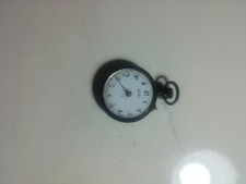 orologio tasca antico