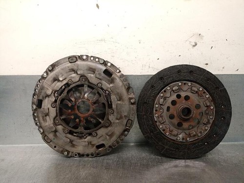 03l141031l kit embrague - kit,