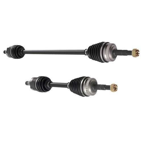 Arbre transmission for - transmission, cv