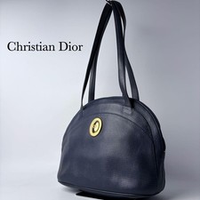 Borsa Christian Dior CD Logo