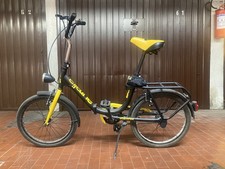 Bici Tipo Graziella