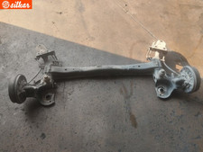 PONTE POST CITROEN - DS3 - MOD. 03/09 - 02/16 FRENI TAMBURO