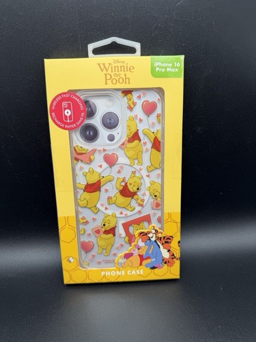 Disney winnie the pooh - disney,