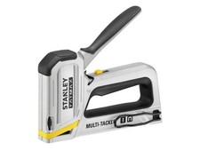Stanley FMHT70250-0 FATMAX