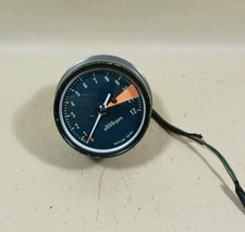 HONDA 500 Four Tachimetro