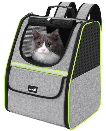 Pecute zaino trasportino - pecute,