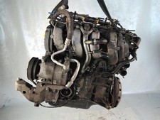 MOTORE COMPLETO PER FIAT Multipla 2° Serie 182B6000 benzina 1596 (04>)