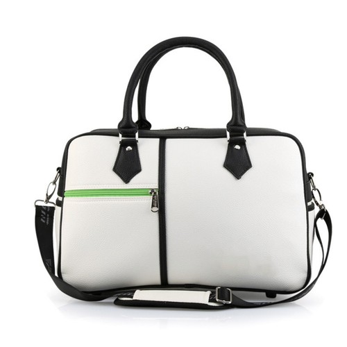 Borsa viaggio golf leggera - viaggio,