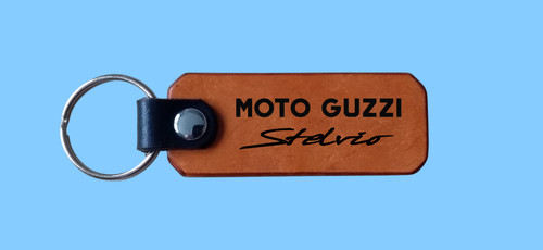 Moto guzzi stelvio hand made - moto,