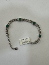 BRACCIALE  MORELLATO UOMO
