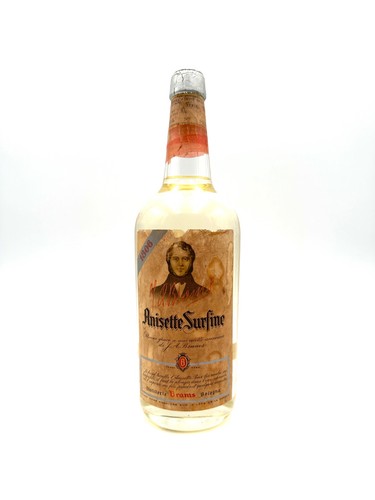 Anisette surfine brams - anisette,