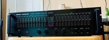 Tenna Phase III SAE-8600