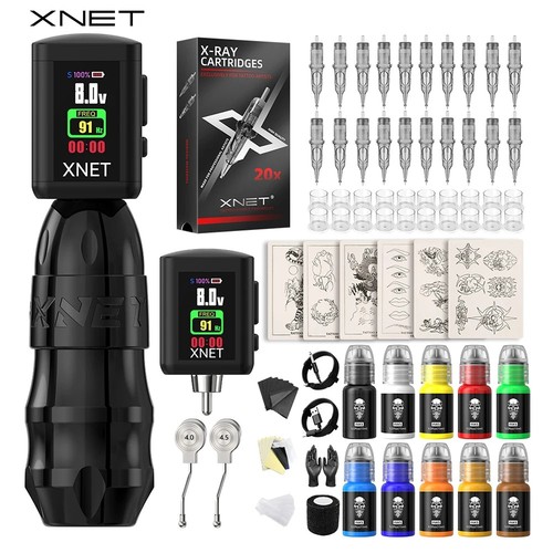 Xnet sita macchina - xnet,