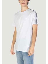 Shirt moschino uomo v1 - t,