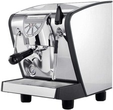 Nuova Simonelli Musica