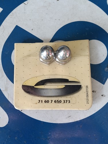 Bmw r1200c dadi crashbar - r1200c,