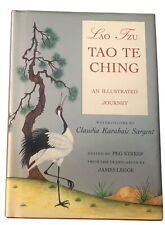 Lao Tzu Tao Te Ching An