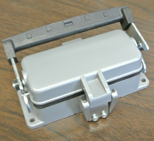 Contact electronics lapp - /,