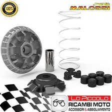5117454 VARIATORE MALOSSI