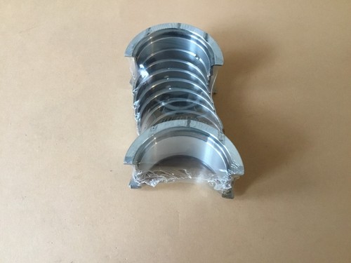 Kit cuscinetti albero - , motore