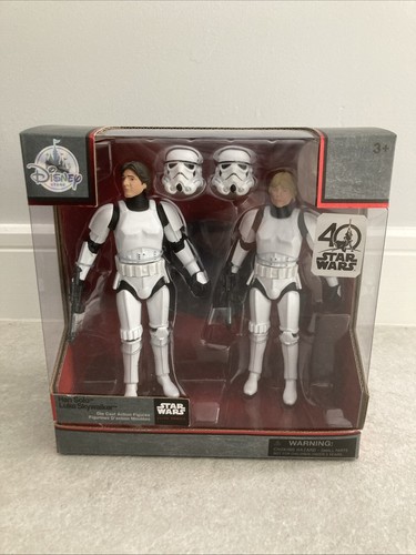 Star wars han luke - star,