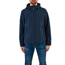 Freedomday Simone Giubbotto