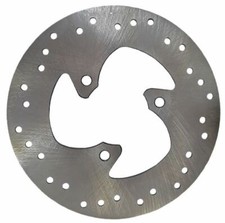 DISCO FRENO ANTERIORE APRILIA