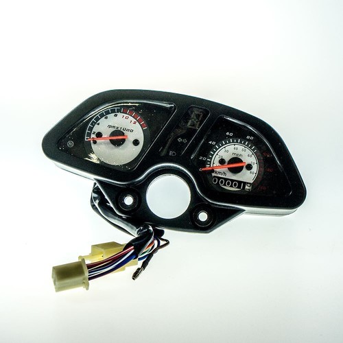 K157fmi 125 unità - k157fmi, di