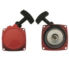 Avviamento Decespugliatore Shindaiwa C35-C350-Rif.Orig.70012-75100-Adattabile