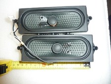 EAB58304302 SPK COPPIA LG