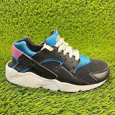 Scarpe da corsa passeggio Nike